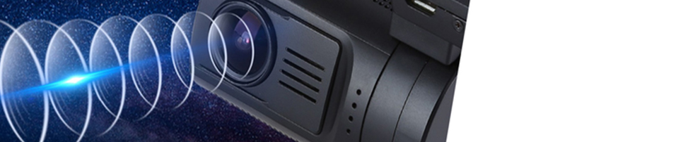 trendvision mini 2ch (5)