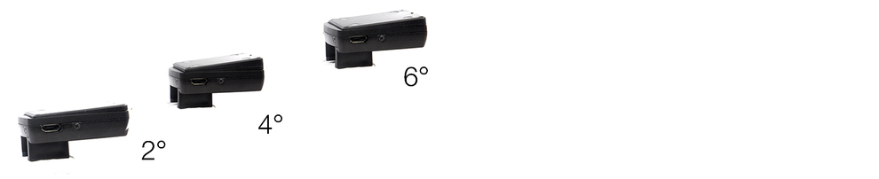 trendvision mini 2ch (8)