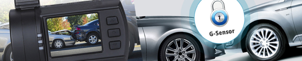 trendvision mini 2ch (9)