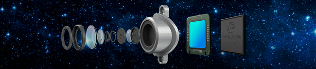 TrendVision Tube 2.0 (1)