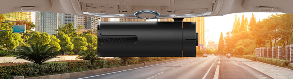 TrendVision Tube 2.0 (11)
