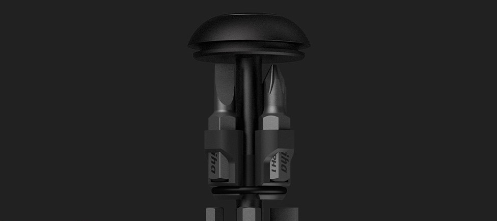 wiha8 screwdriver 11