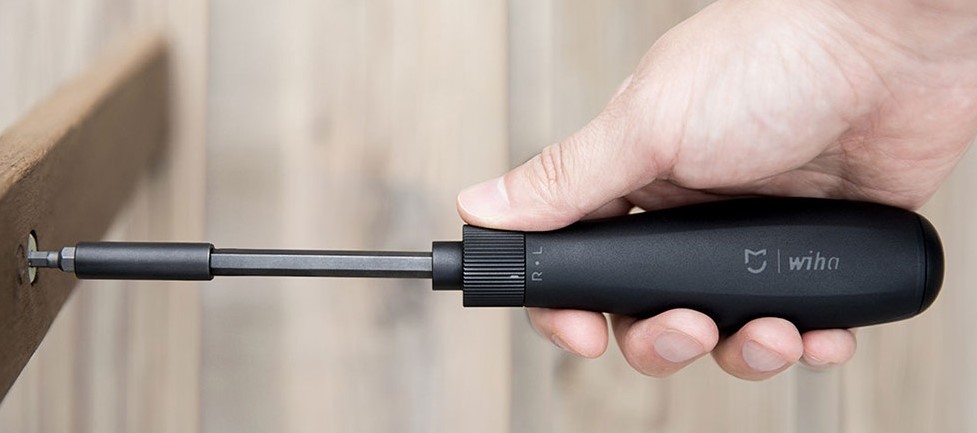 wiha8 screwdriver1