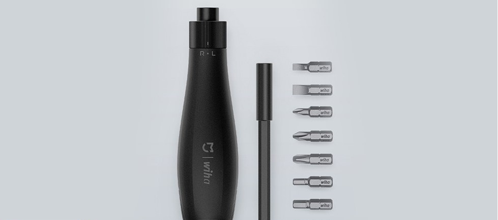 wiha8 screwdriver13