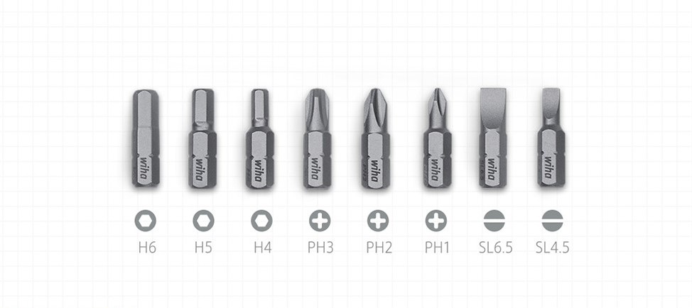 wiha8 screwdriver5