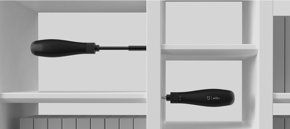 wiha8 screwdriver6