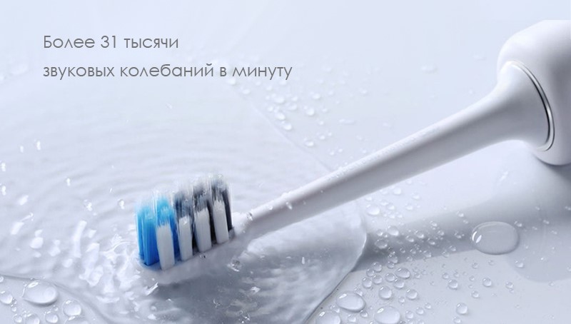 Screenshot_6