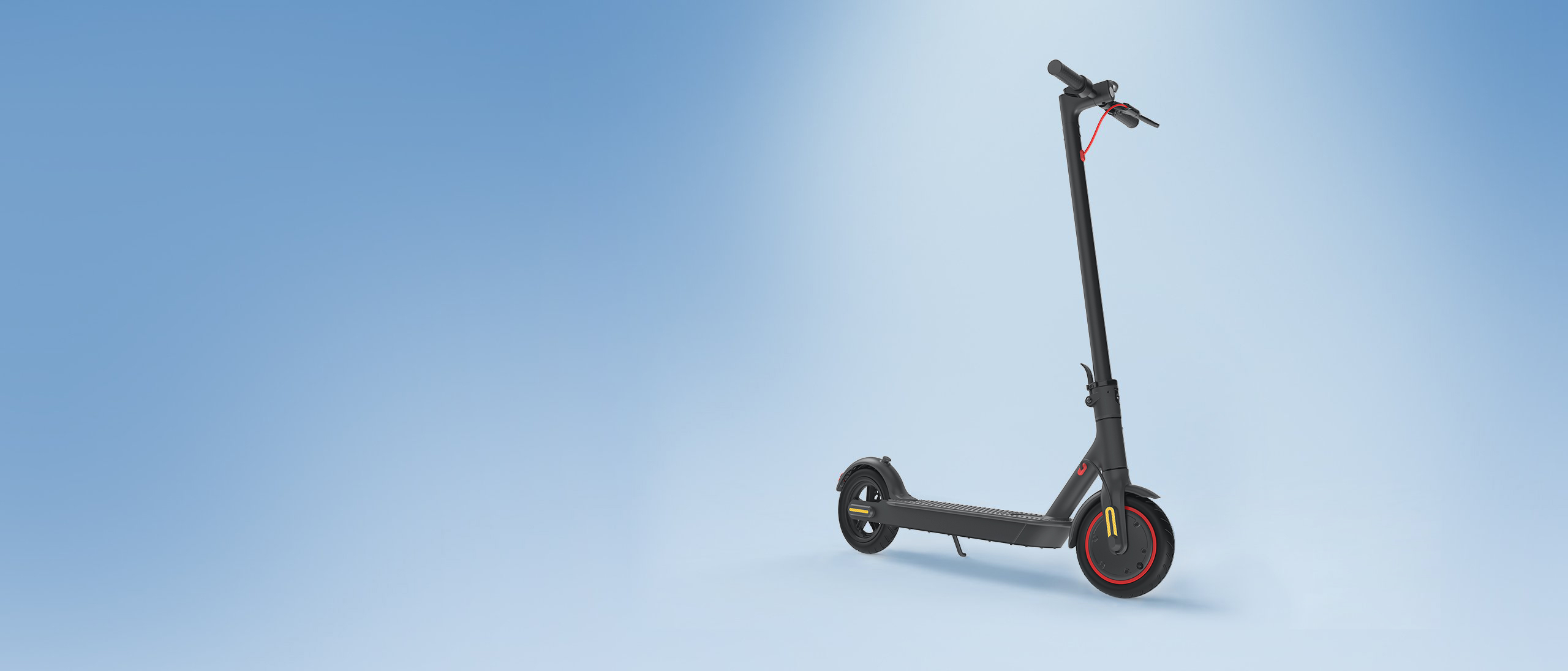 electricscooter_01