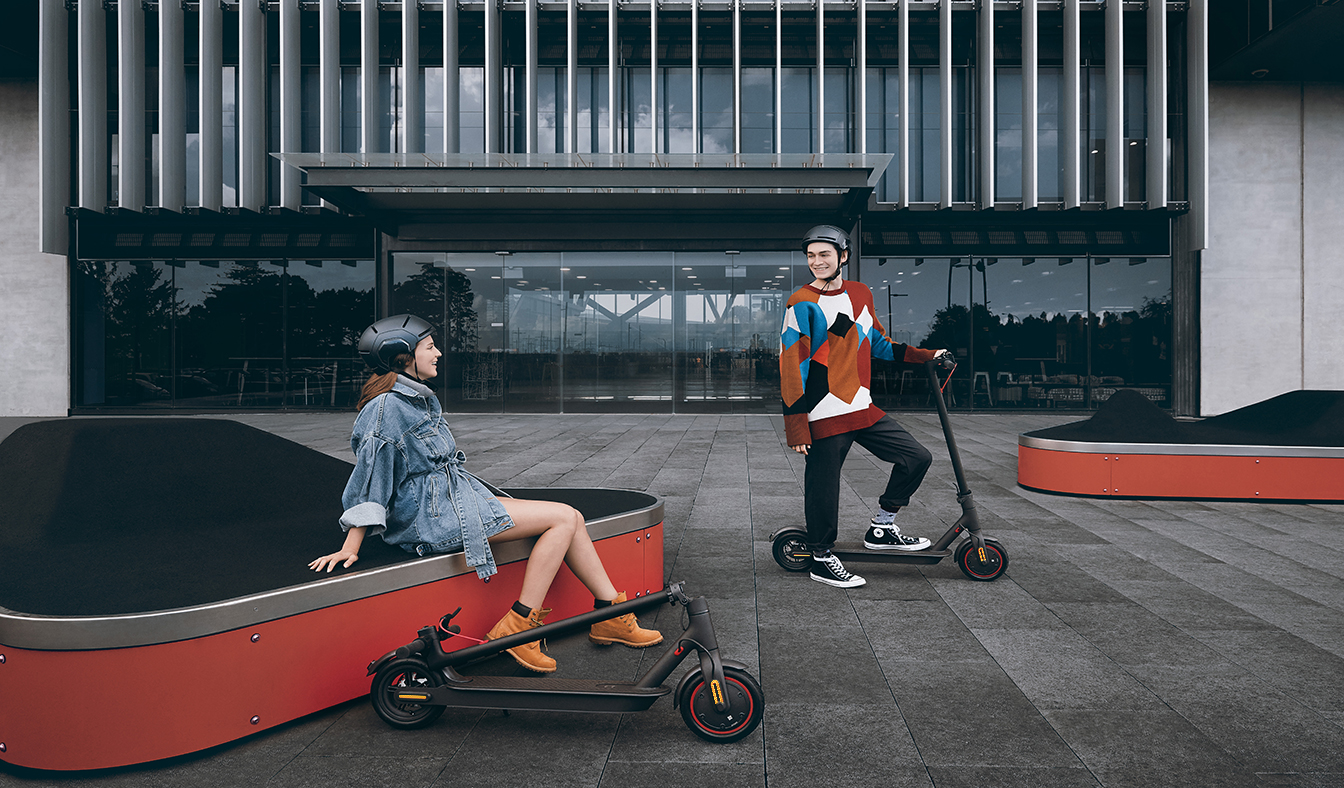 electricscooter_05