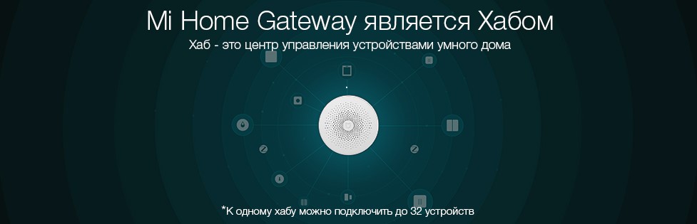 Screenshot_1