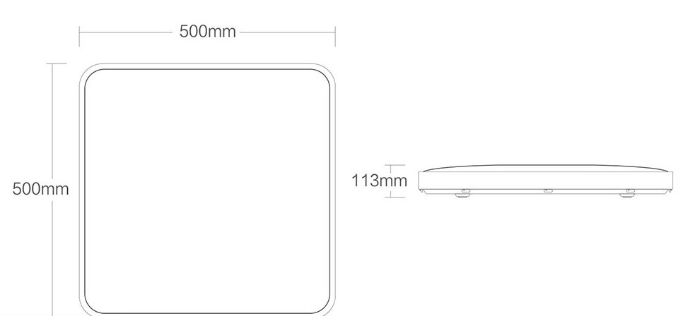 Screenshot_10