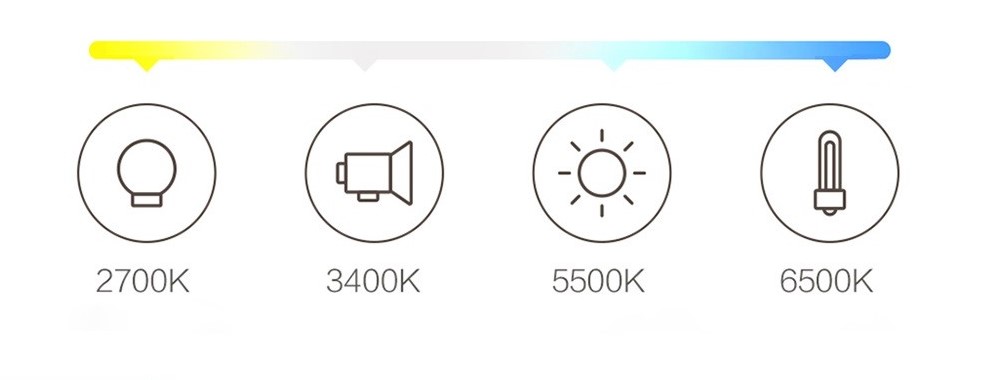 Screenshot_3