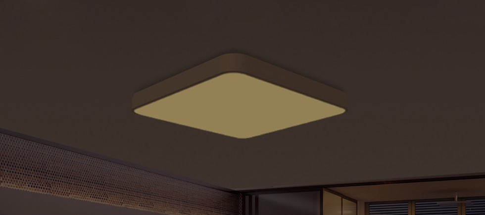Screenshot_5
