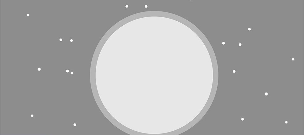 Screenshot_11