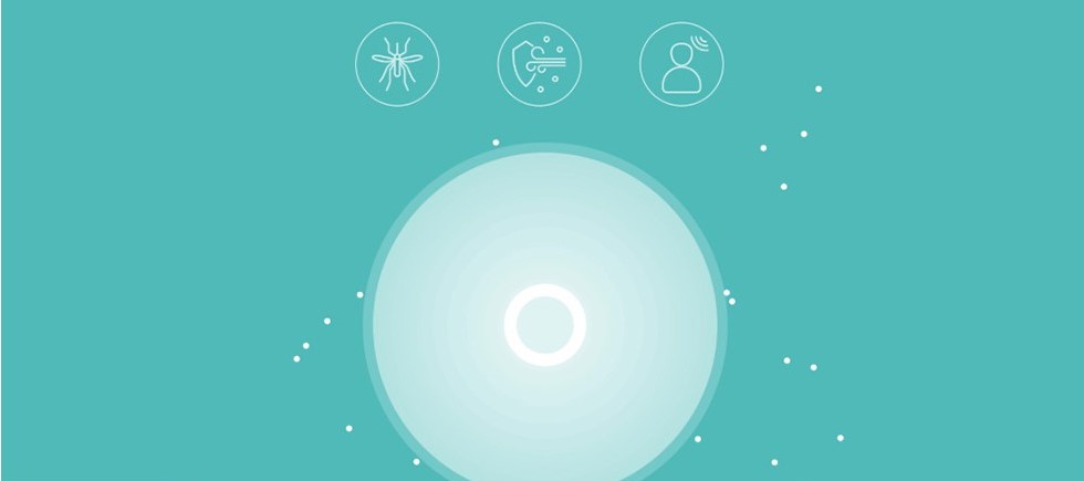Screenshot_4