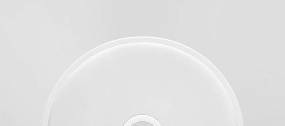 Screenshot_5
