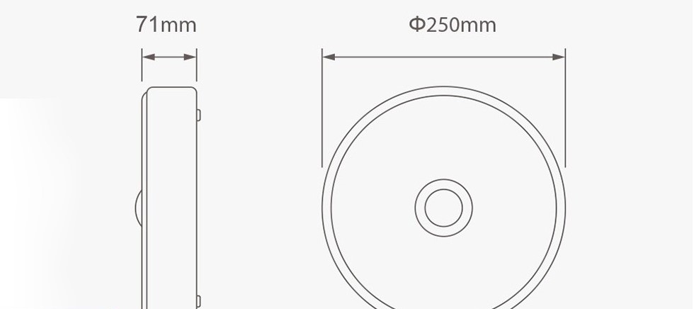 Screenshot_8