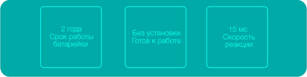Screenshot_11