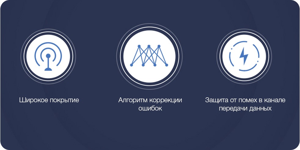 Screenshot_11
