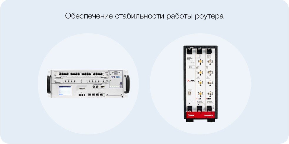 Screenshot_17