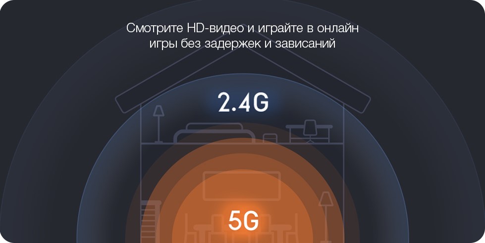 Screenshot_3