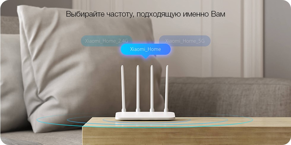 Screenshot_4