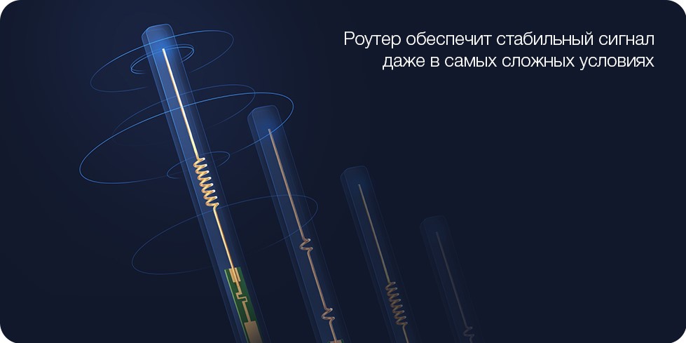 Screenshot_5