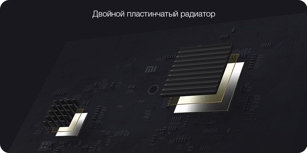 Screenshot_6