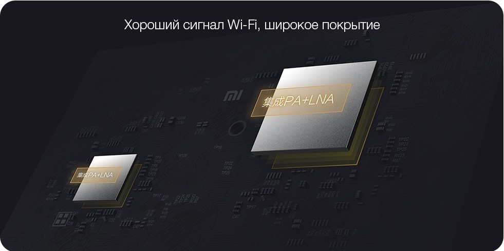 Screenshot_7