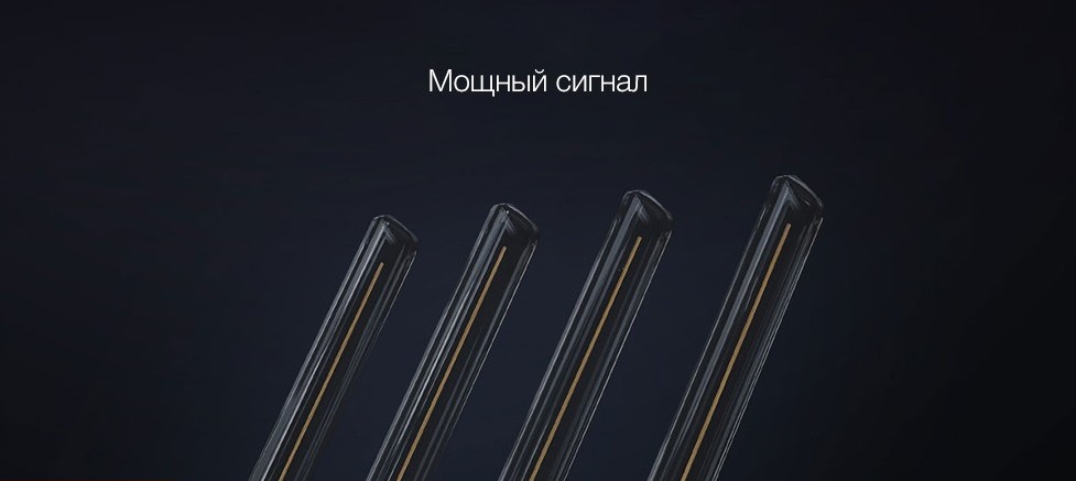 Screenshot_1