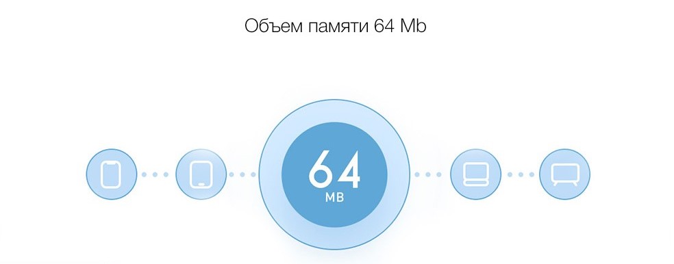Screenshot_2
