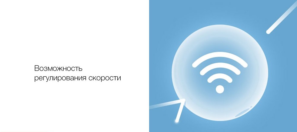 Screenshot_4