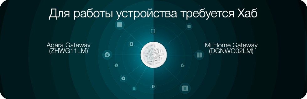 Screenshot_7