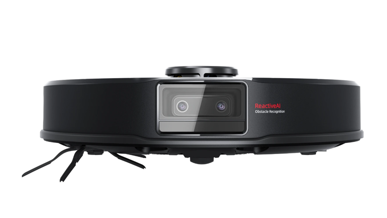 roborock-s6-maxv-robot-vacuum-eileen-brown-zdnet