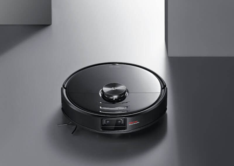 roborock-s6-maxv