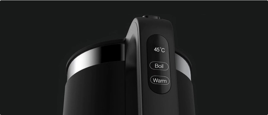 Screenshot_7