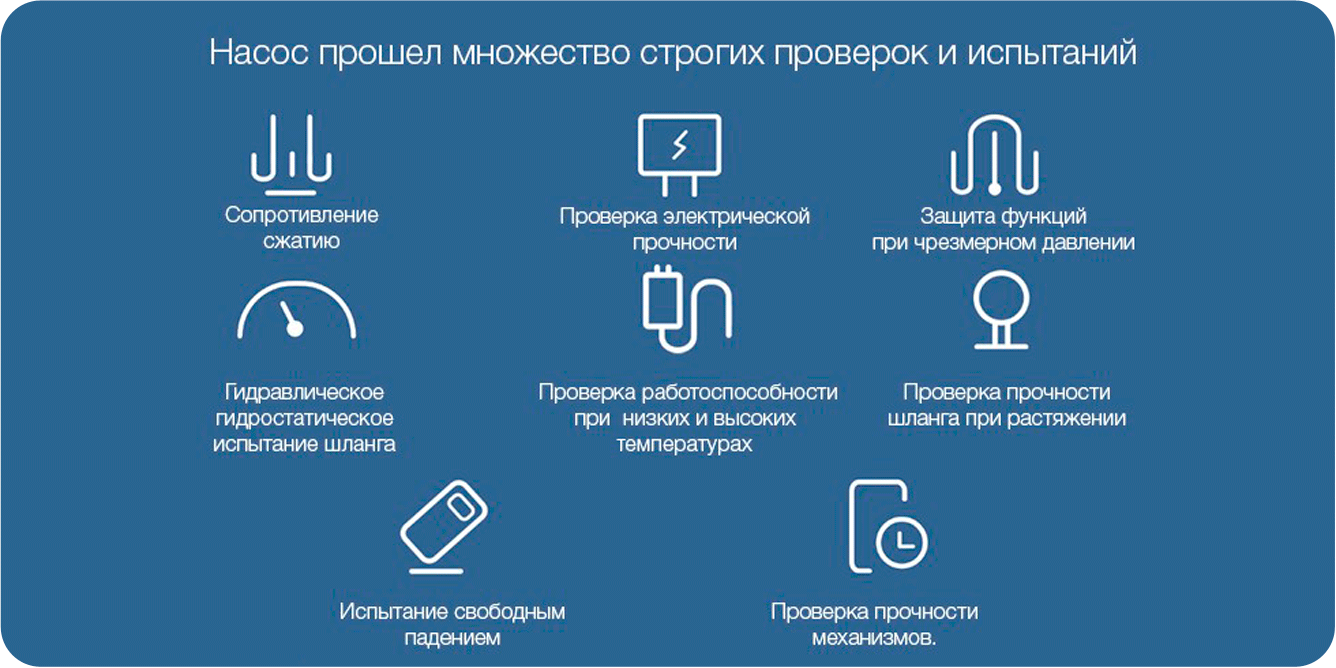 0a4309ab3f7849040efcf579b6825bab