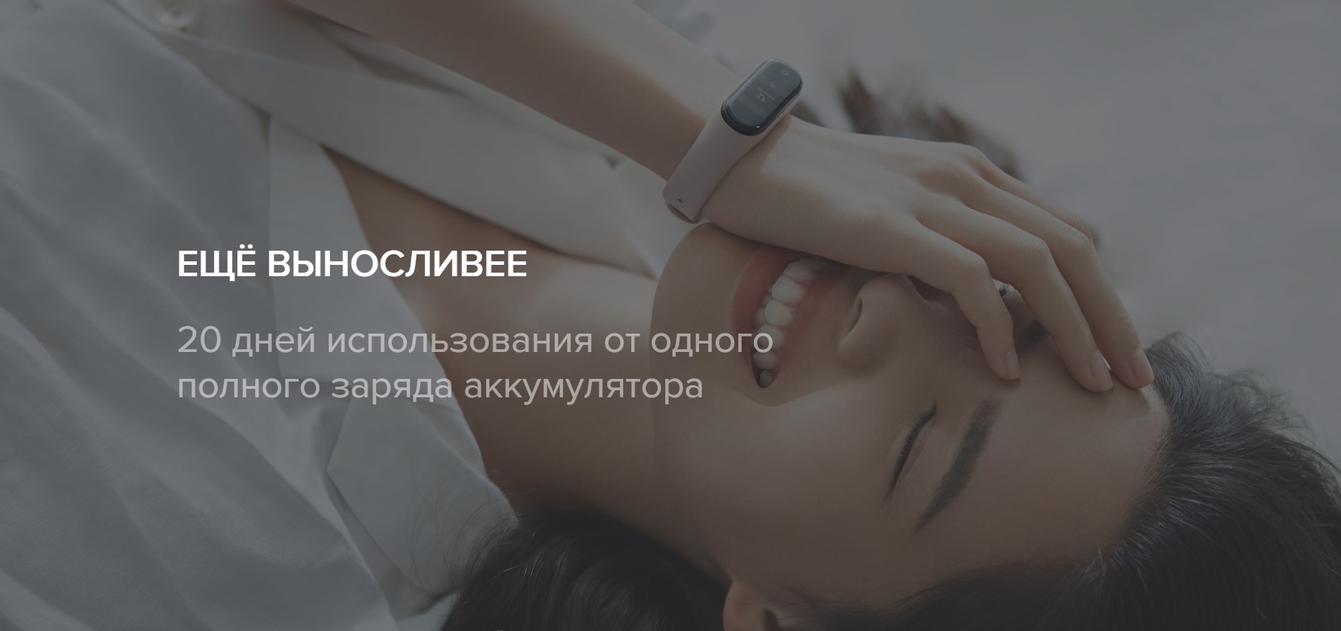 Screenshot_2