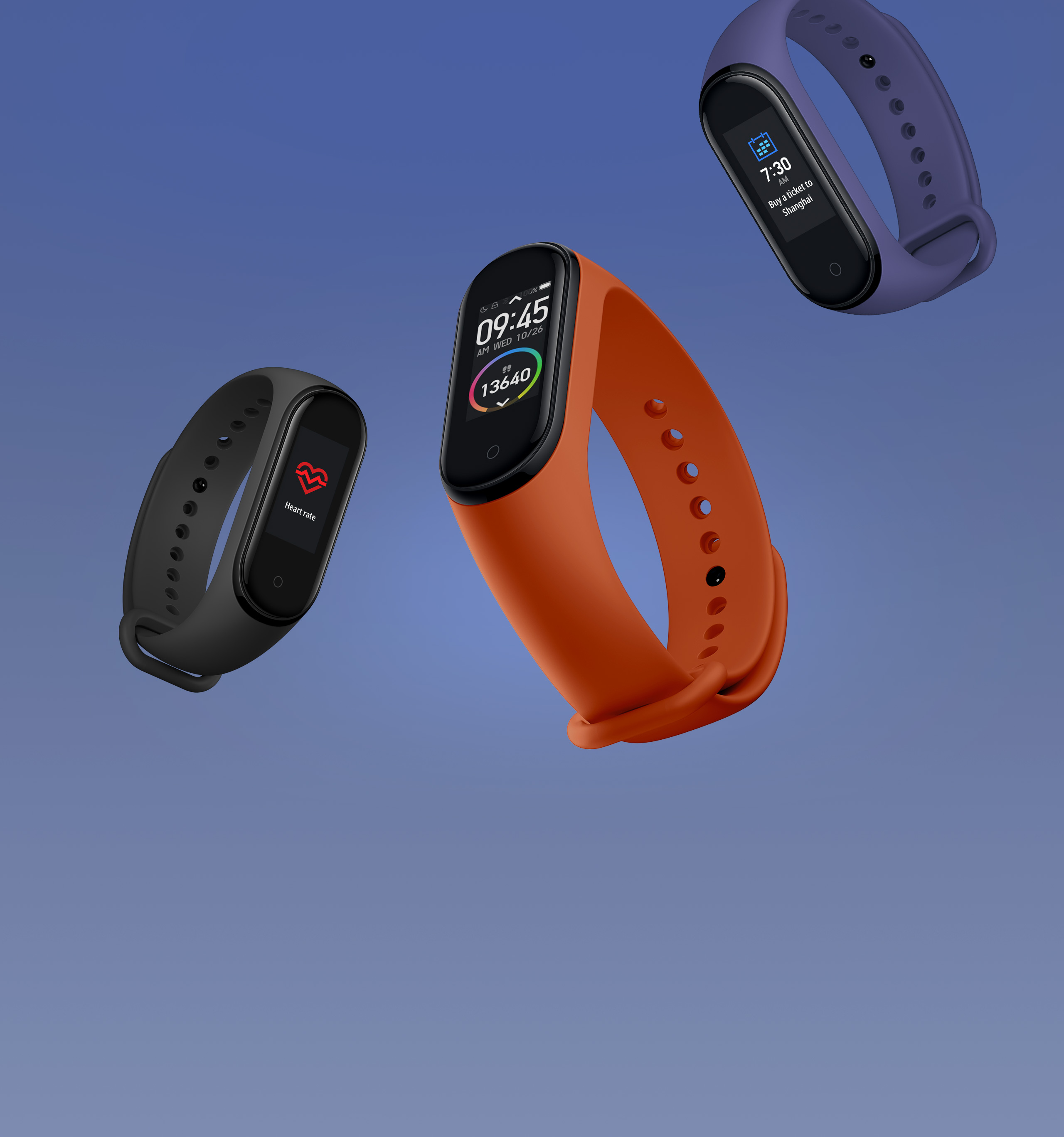 band4-18