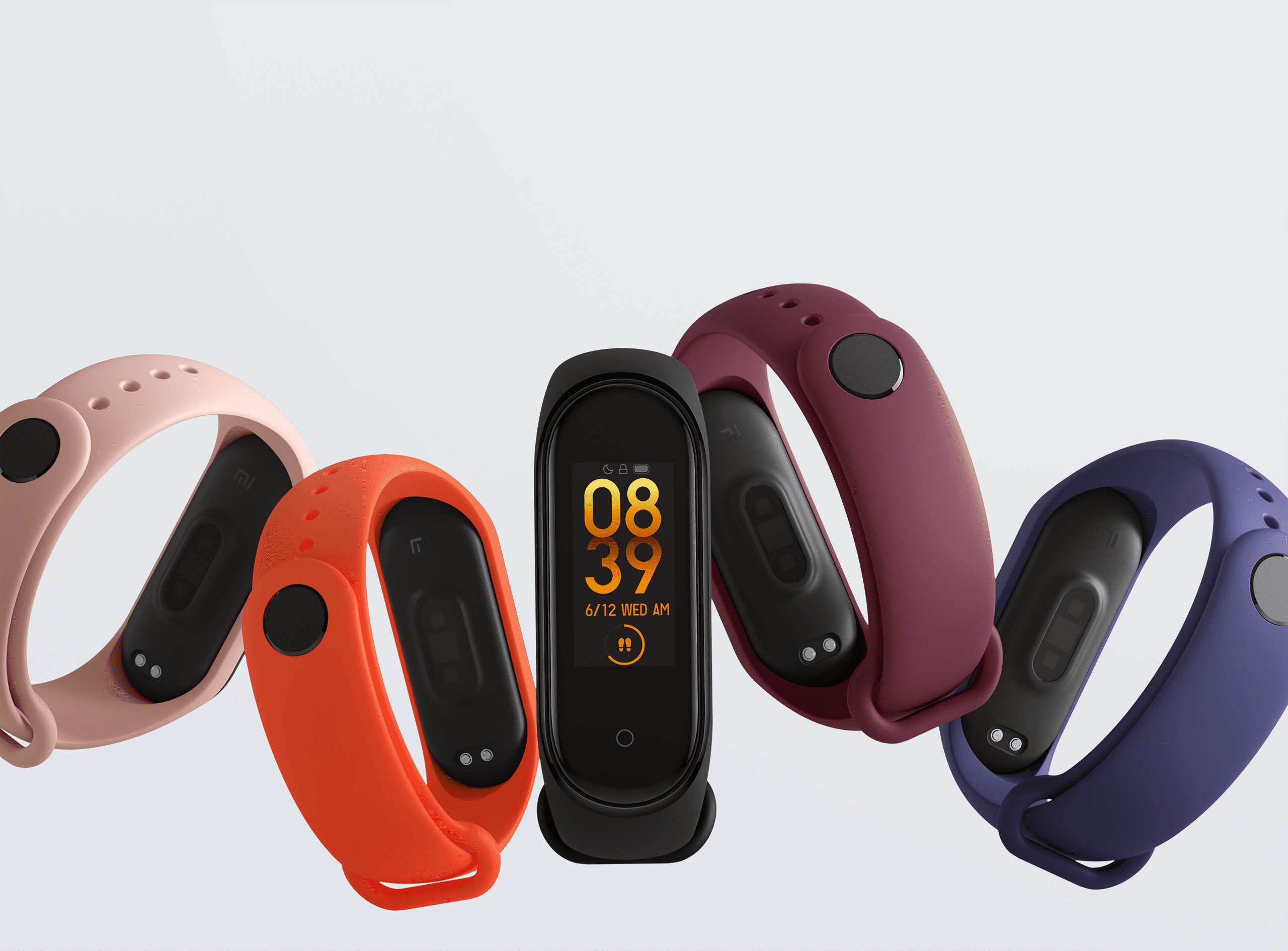 band4-5