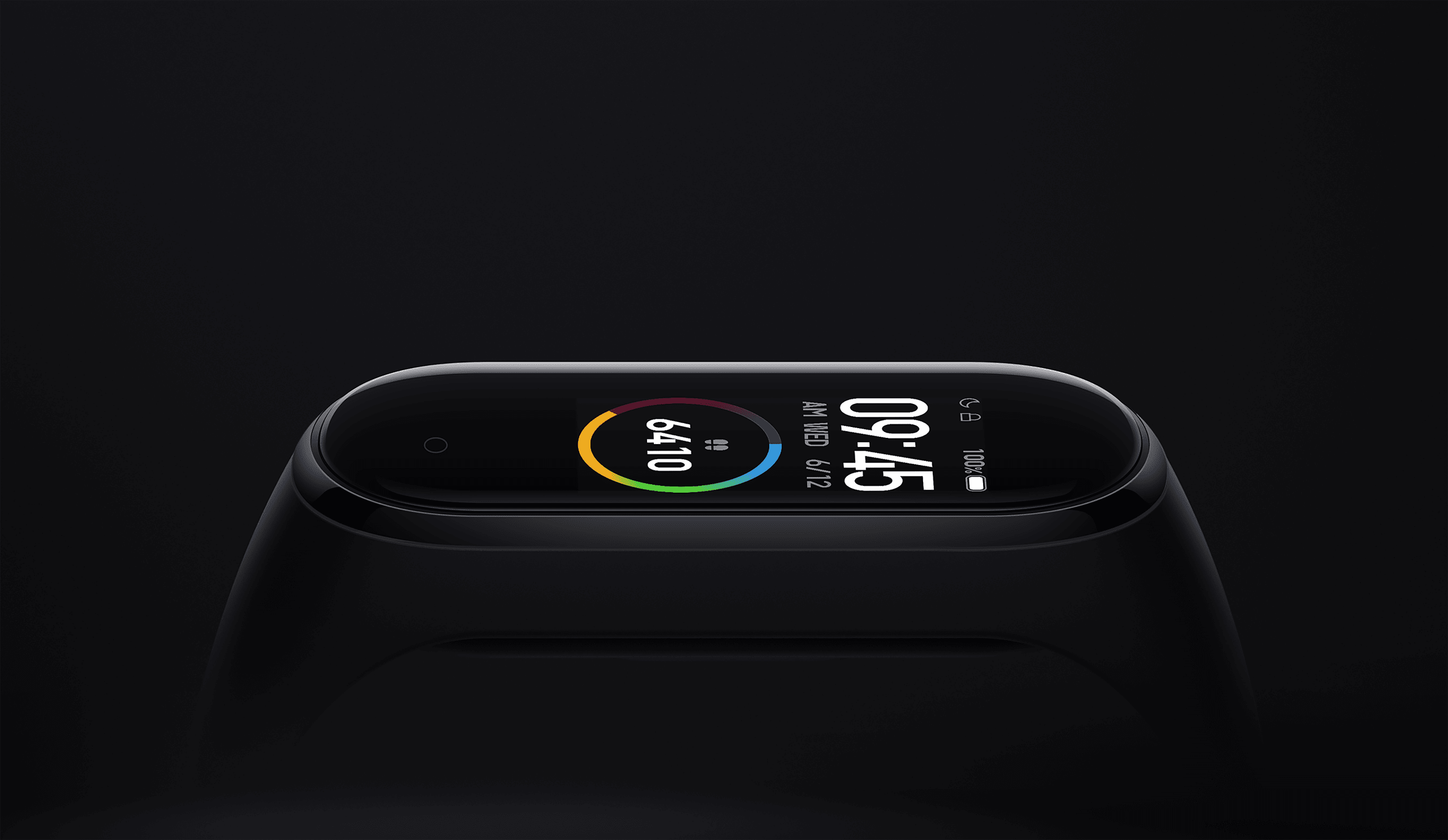 band4-6