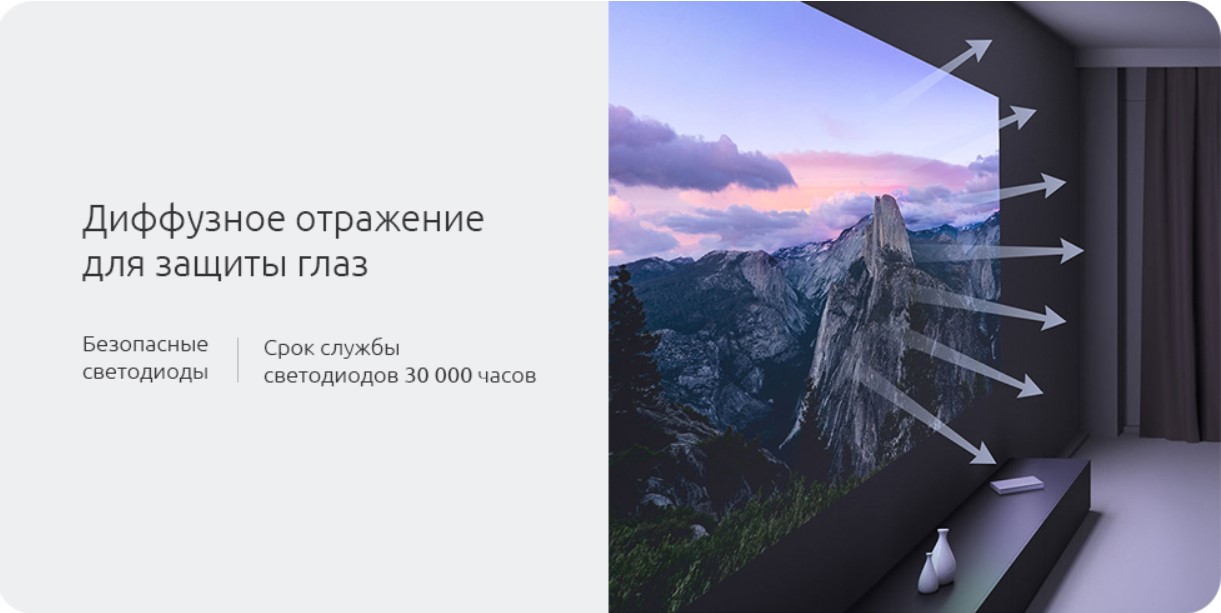 laserniy_proektor_xiaomi_mijia_laser_projection_lite_opisanie4