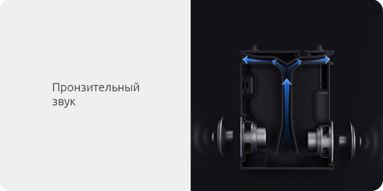 laserniy_proektor_xiaomi_mijia_laser_projection_lite_opisanie7