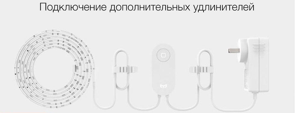 Screenshot_1