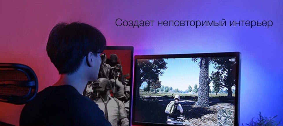 Screenshot_3