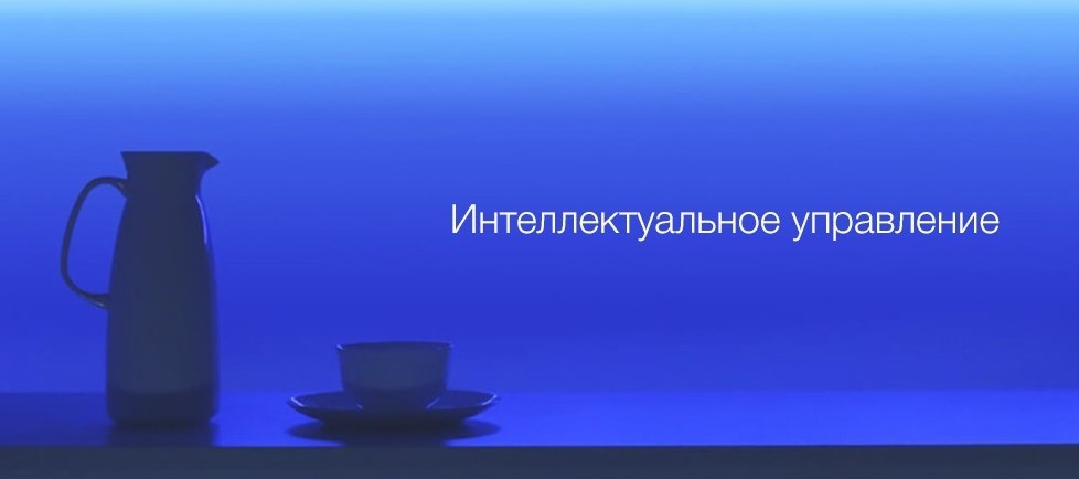 Screenshot_6