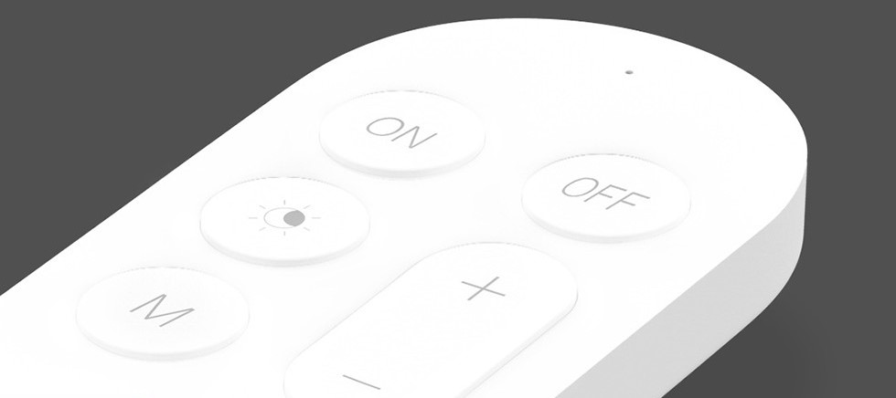 Screenshot_8