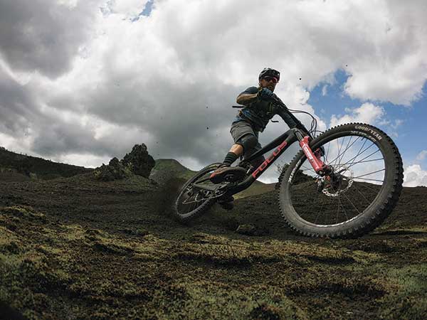 39844541_SI07376_190416_Bali_MTB_SpringTravel_59_master