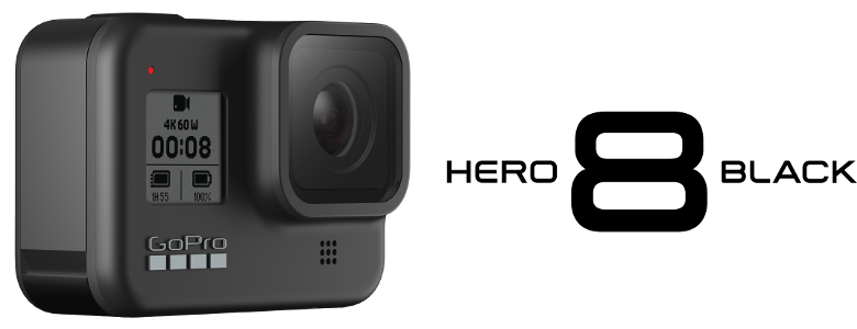 H8-Black-Camera-4site