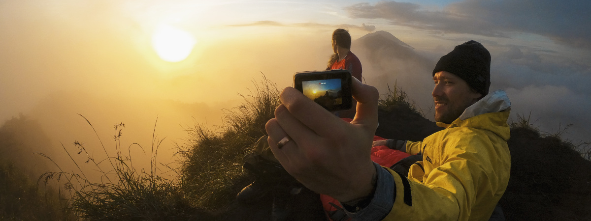 goprolifestyle1